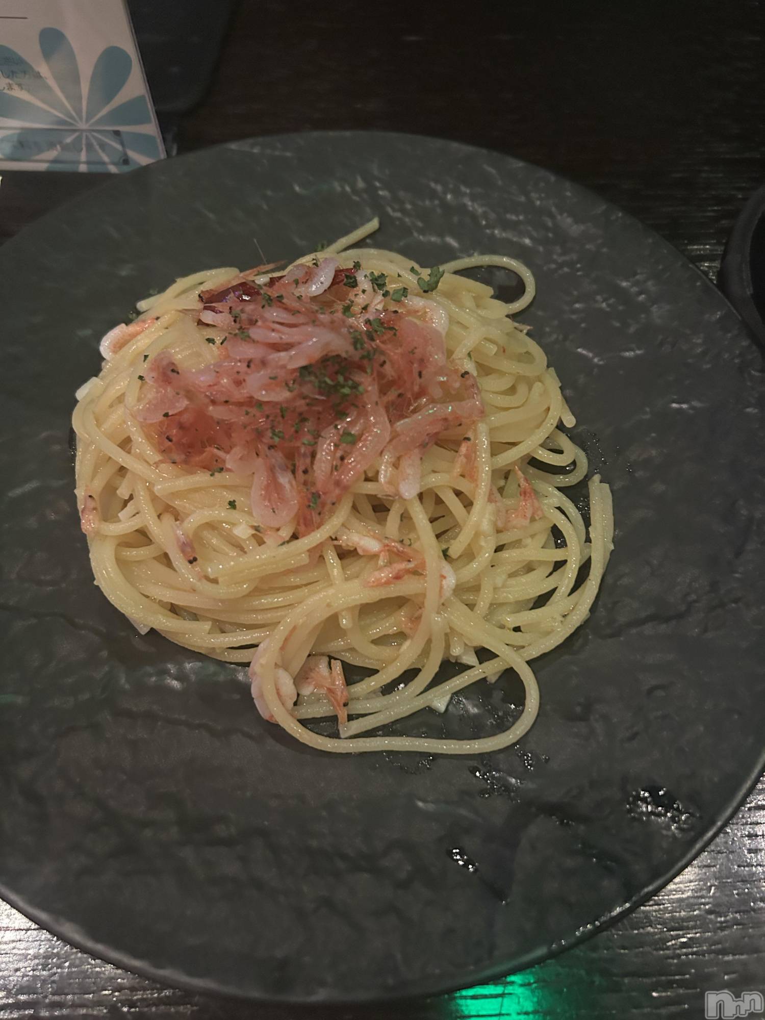 ���ᥭ��Х��顦�����CLUB ASLI(����֥�����) ��2026ǯ1��16���̥�֥����֤��ޤ��ޤ��ޡ�