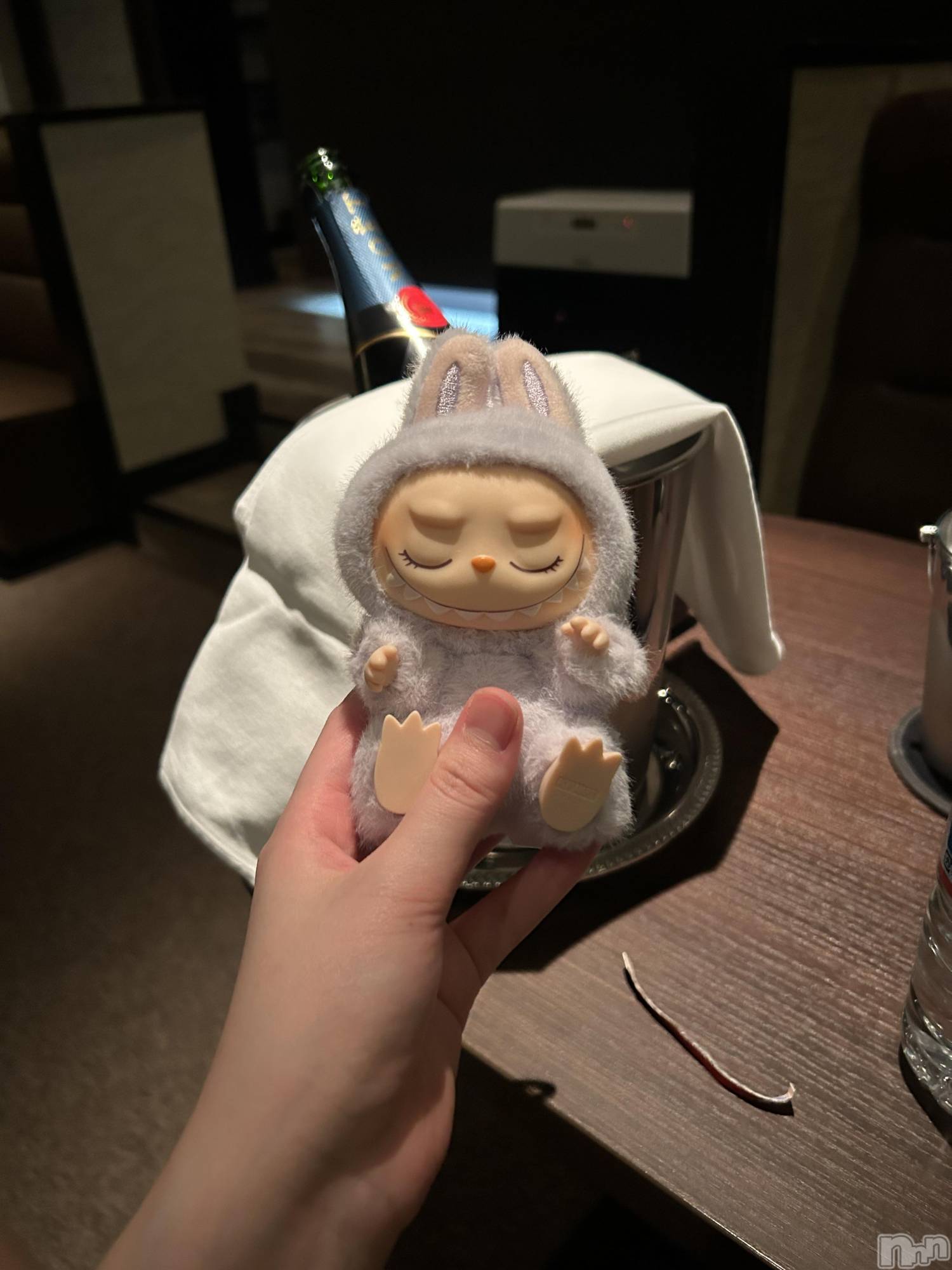 ���ᥭ��Х��顦�����CLUB ASLI(����֥�����) ��2026ǯ1��23���̥�֥�����1��23�� 19��52ʬ�Υ֥�����