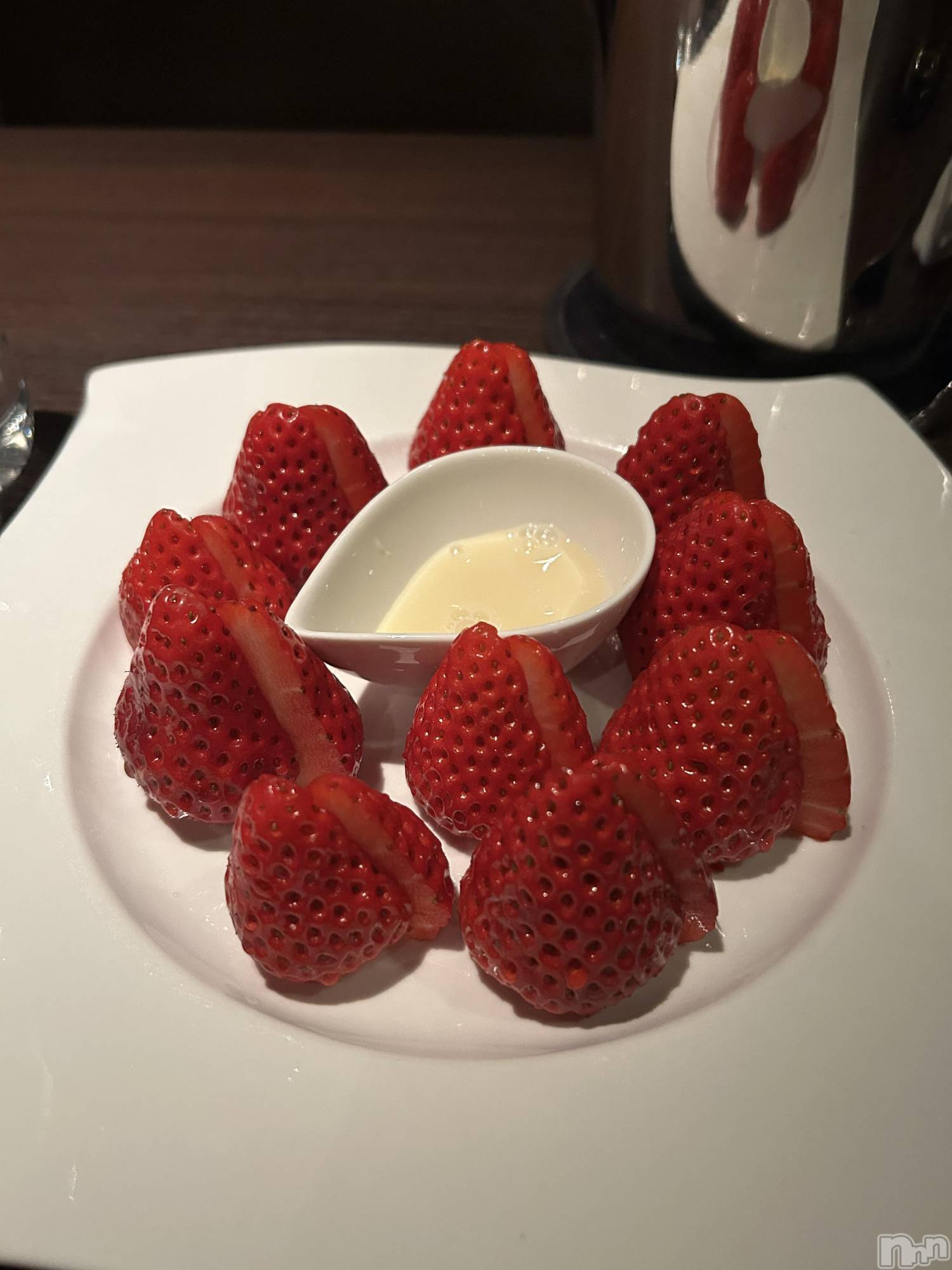 ���ᥭ��Х��顦�����CLUB ASLI(����֥�����) ��2026ǯ1��30���̥�֥����֤��塪��