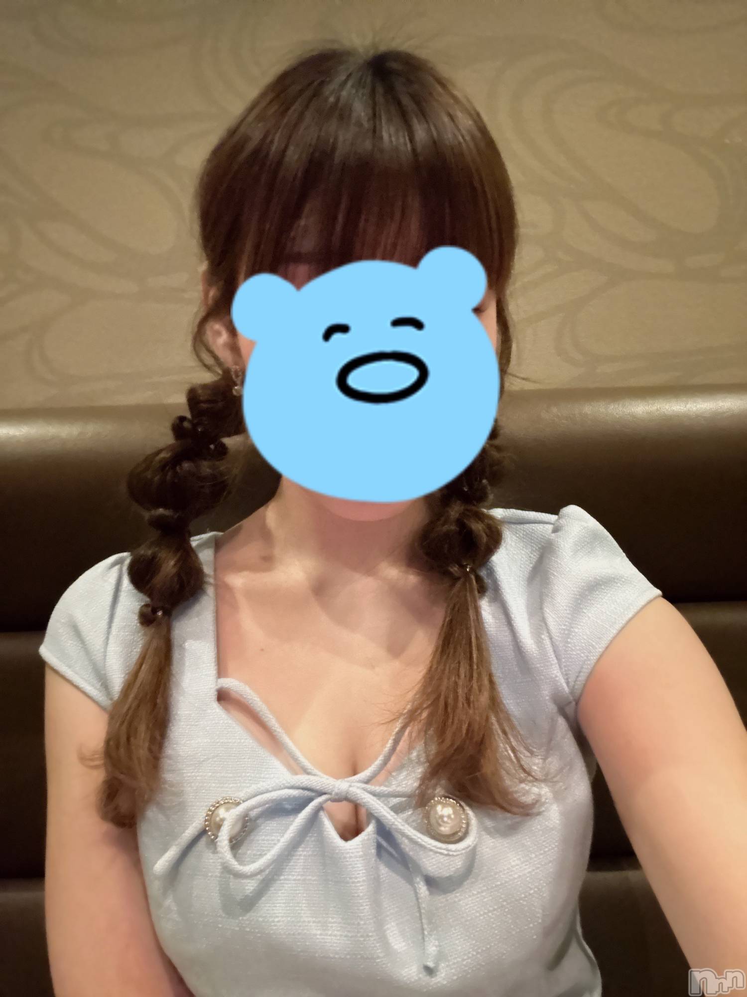 ���ᥭ��Х��顦�����CLUB ASLI(����֥�����) ��2026ǯ2��7���̥�֥�����2���(๑ᴖ◡ᴖ๑)����