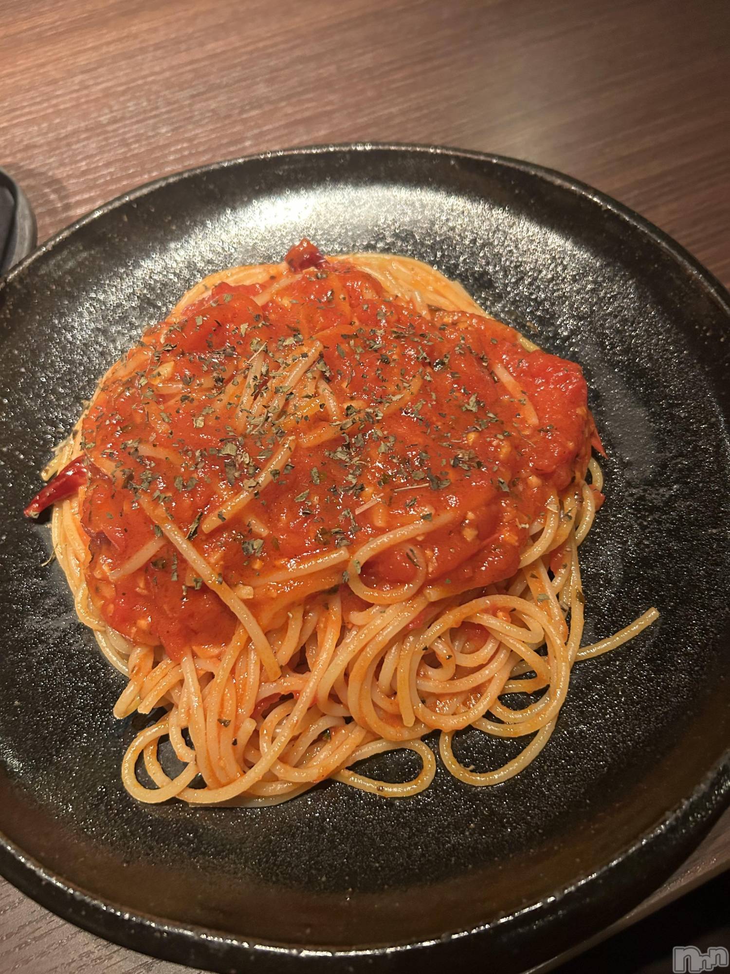 ���ᥭ��Х��顦�����CLUB ASLI(����֥�����) ��2026ǯ3��13���̥�֥����֤��ʤ���������