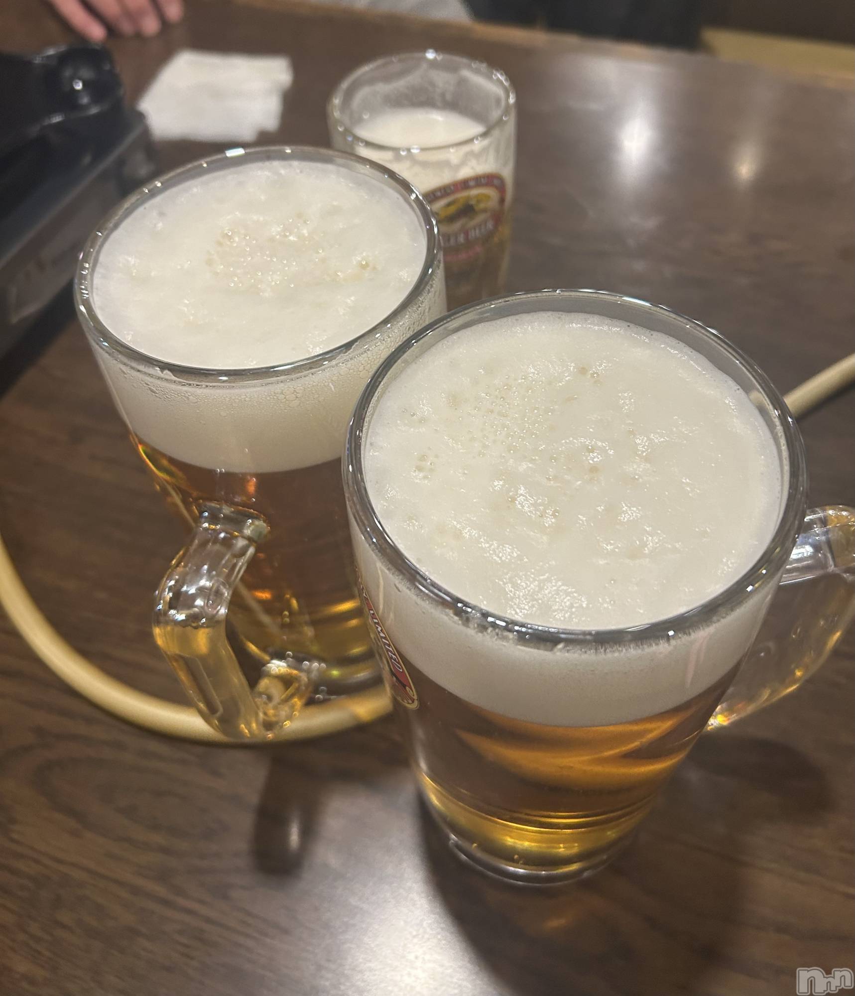 ���ᥭ��Х��顦�����CLUB ASLI(����֥�����) ��2026ǯ3��20���̥�֥�����3��20�� 17��09ʬ�Υ֥�����