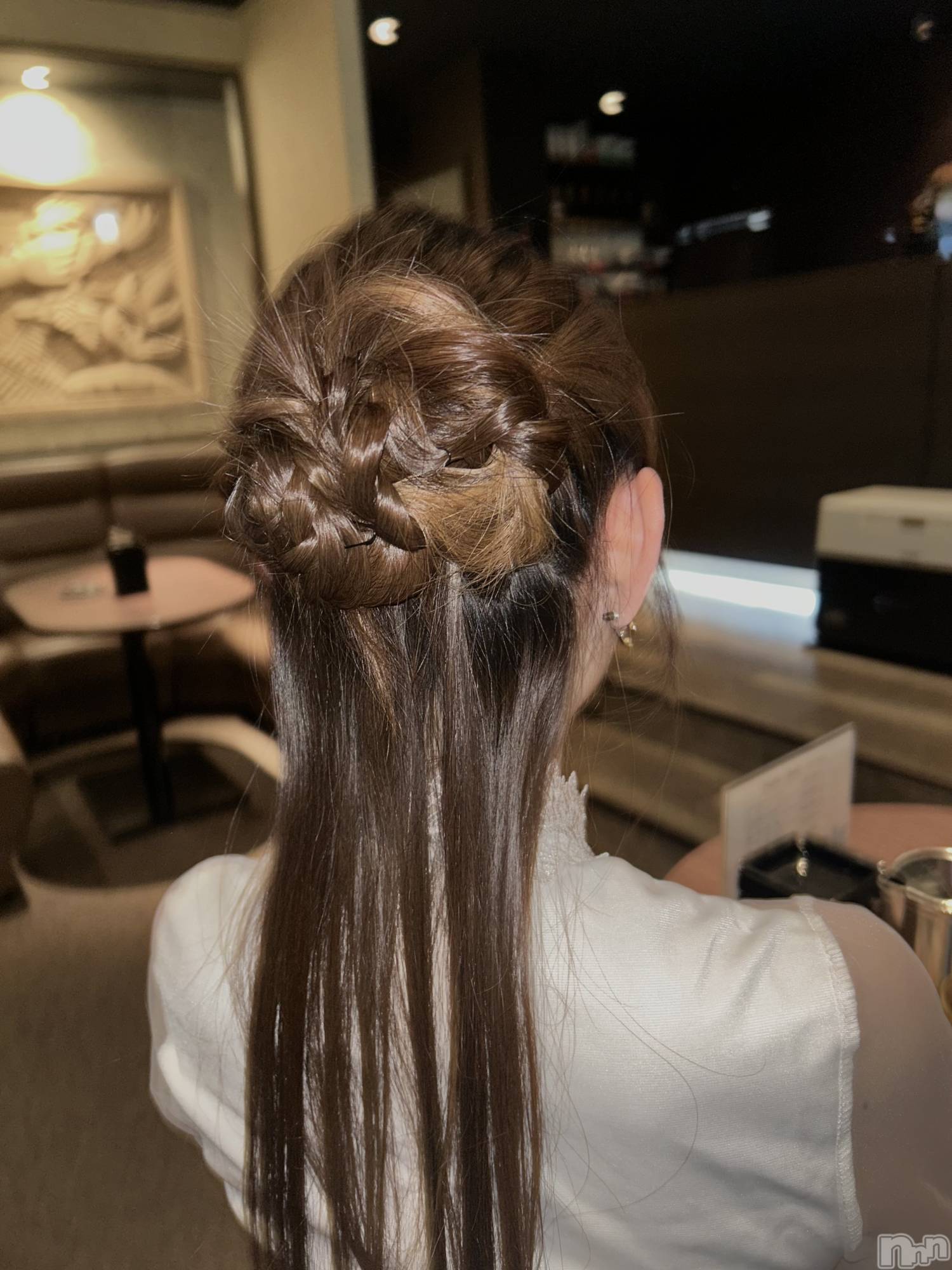 ���ᥭ��Х��顦�����CLUB ASLI(����֥�����) ��2026ǯ3��21���̥�֥����֥إ���🌸��