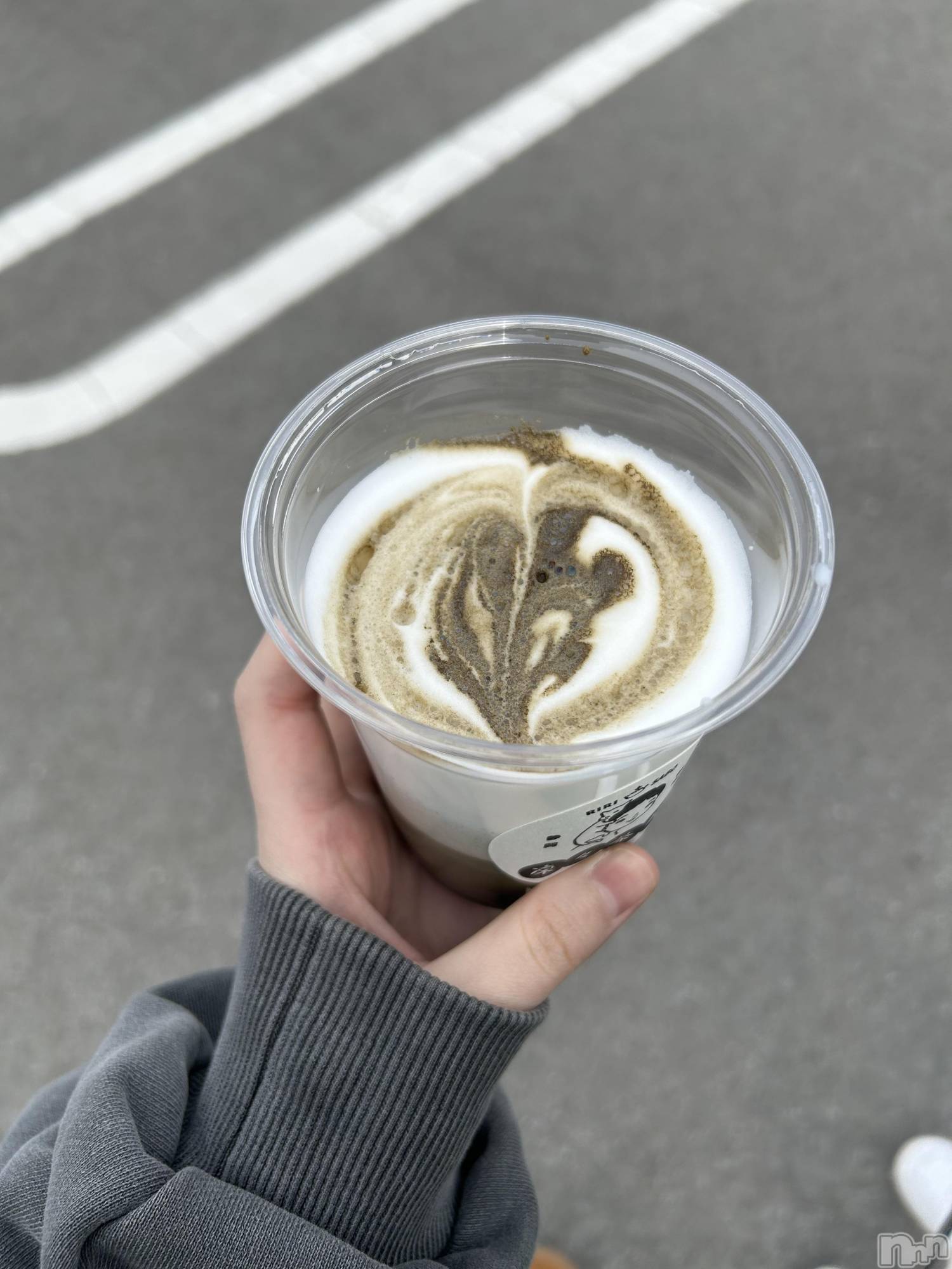 ���ᥭ��Х��顦�����CLUB ASLI(����֥�����) ��2026ǯ3��26���̥�֥����֤��ޤ�����