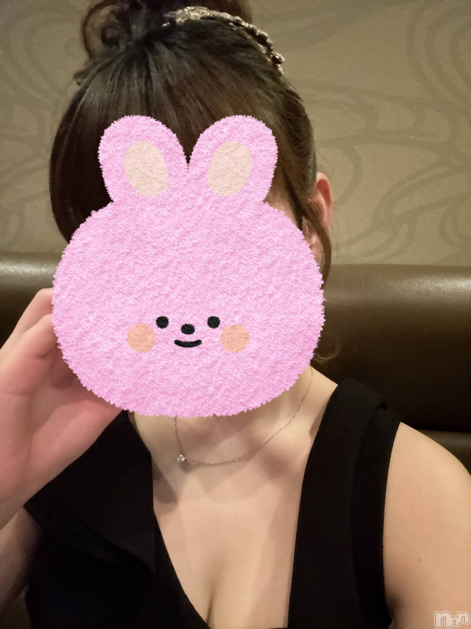 ���ᥭ��Х��顦�����CLUB ASLI(����֥�����) ��2026ǯ3��27���̥�֥����֤��ޤ�����