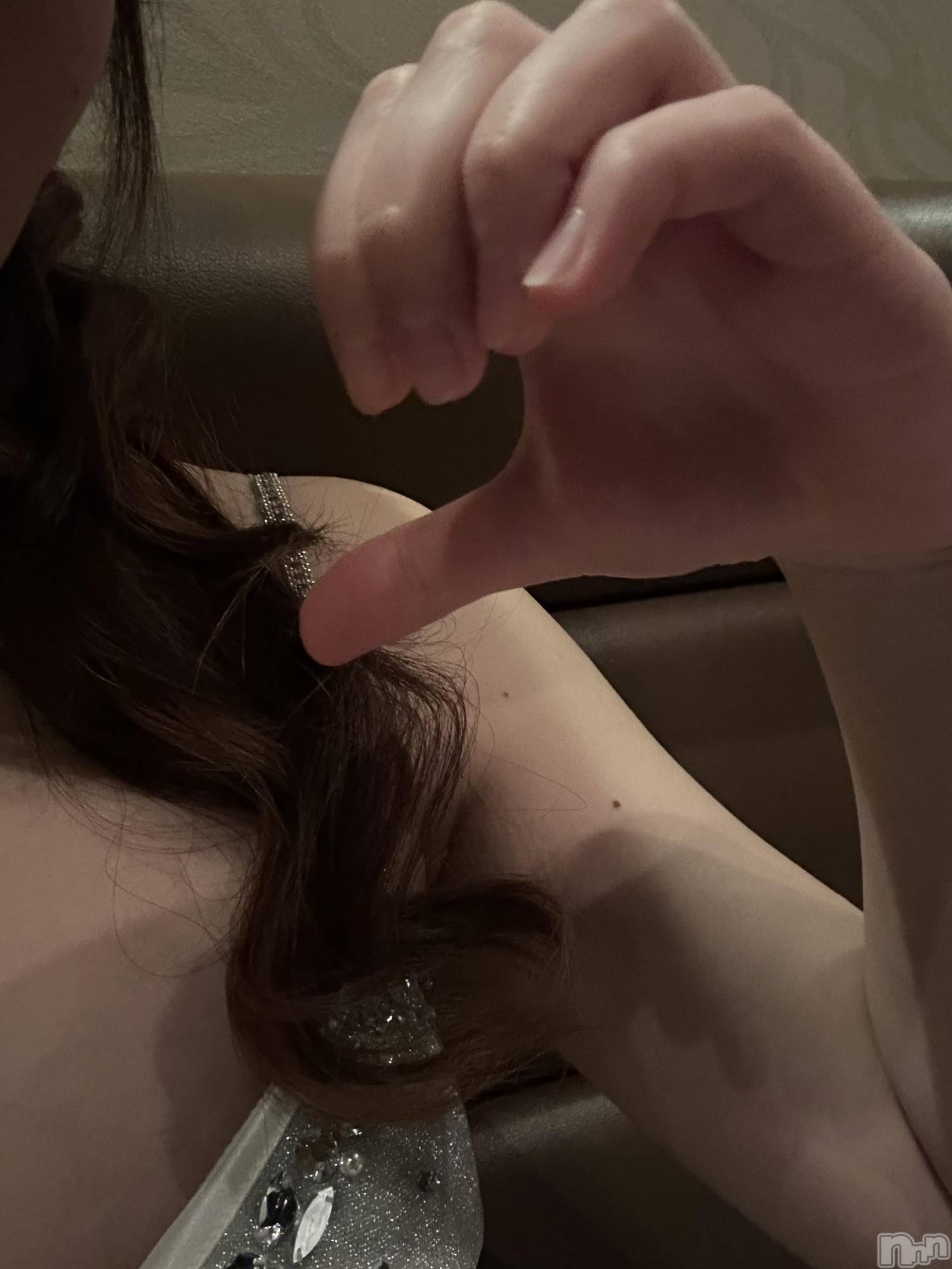 ���ᥭ��Х��顦�����CLUB ASLI(����֥�����) ��2026ǯ4��3���̥�֥�����4��🌸��