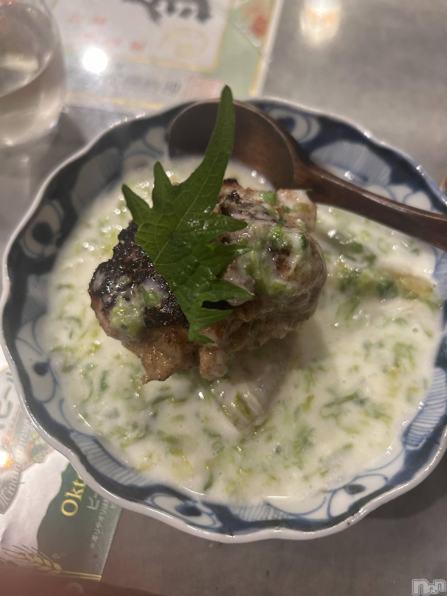 ���ᥭ��Х��顦�����CLUB ASLI(����֥�����) ��2026ǯ4��11���̥�֥�������̣�����ä�����