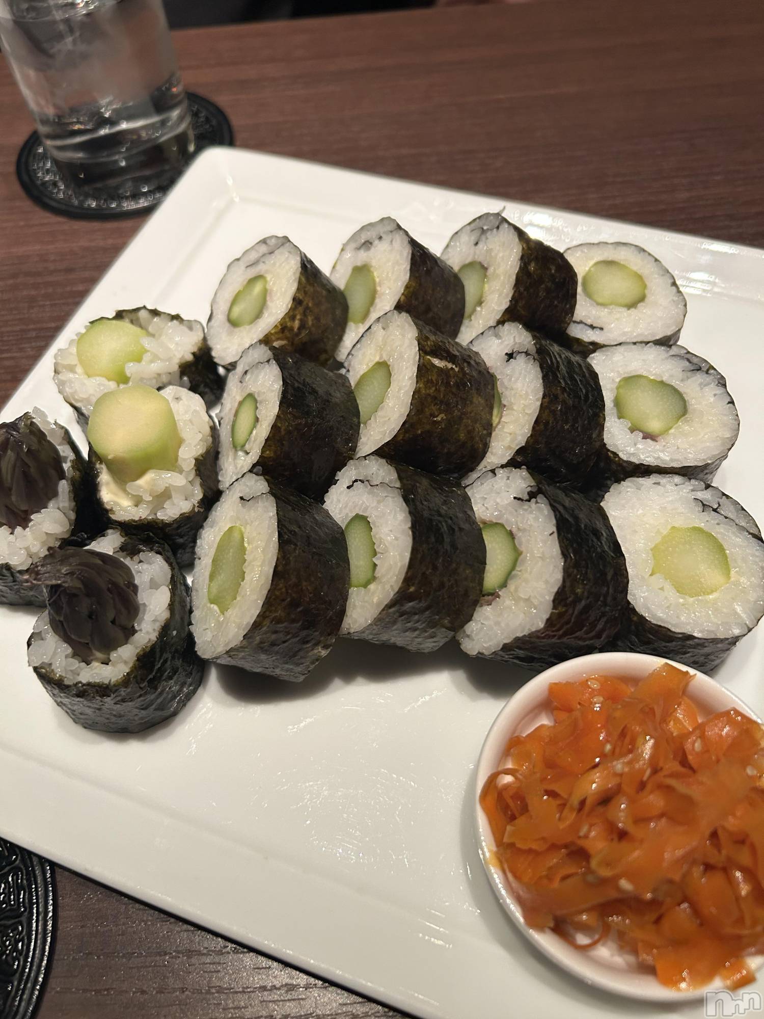 ���ᥭ��Х��顦�����CLUB ASLI(����֥�����) ��2026ǯ4��25���̥�֥����֤����Ѥ�^ ^��