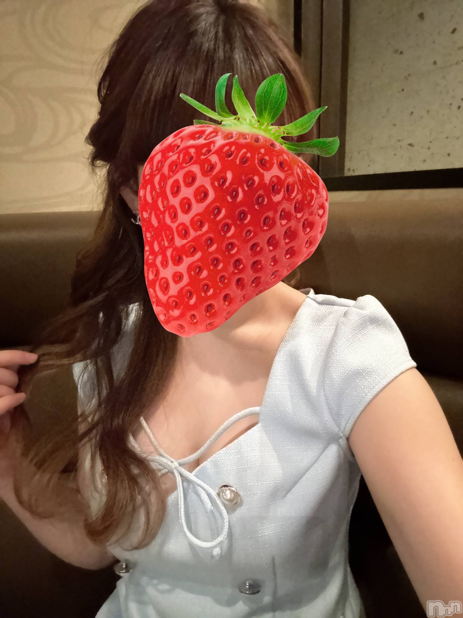 ���ᥭ��Х��顦�����CLUB ASLI(����֥�����) ��2026ǯ5��15���̥�֥�����^ ^��