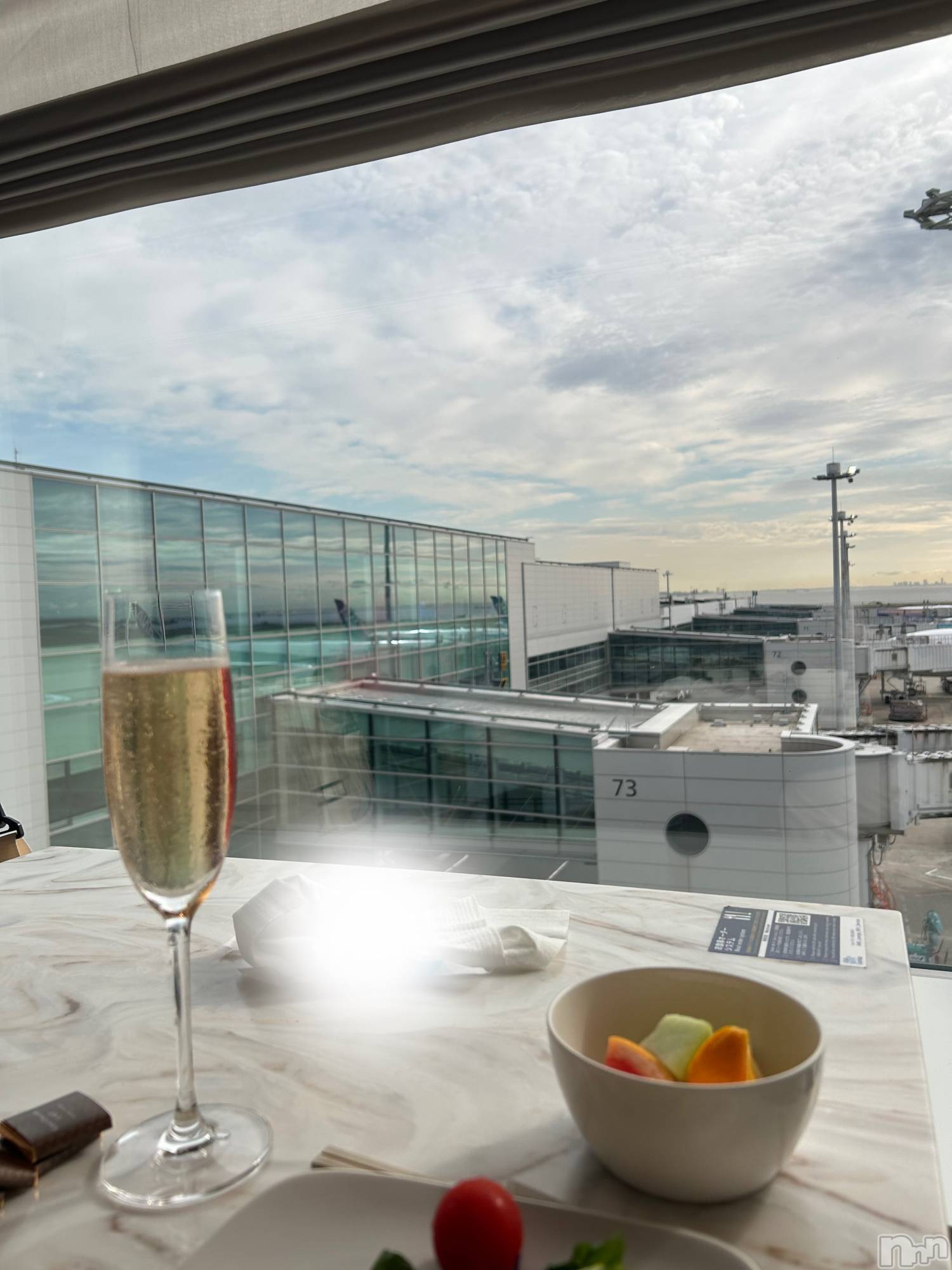 ���ᥭ��Х��顦�����CLUB ASLI(����֥�����) ��2026ǯ5��23���̥�֥��������Ӥ���✈️��