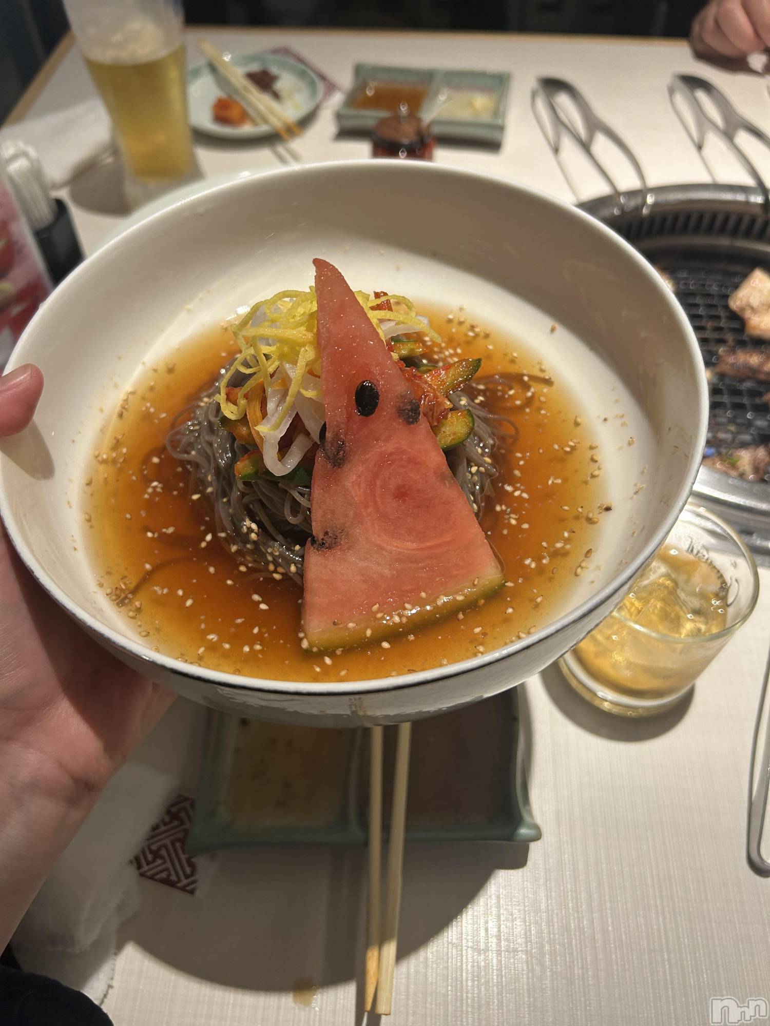 ���ᥭ��Х��顦�����CLUB ASLI(����֥�����) ��2026ǯ5��28���̥�֥����֣����롢������
