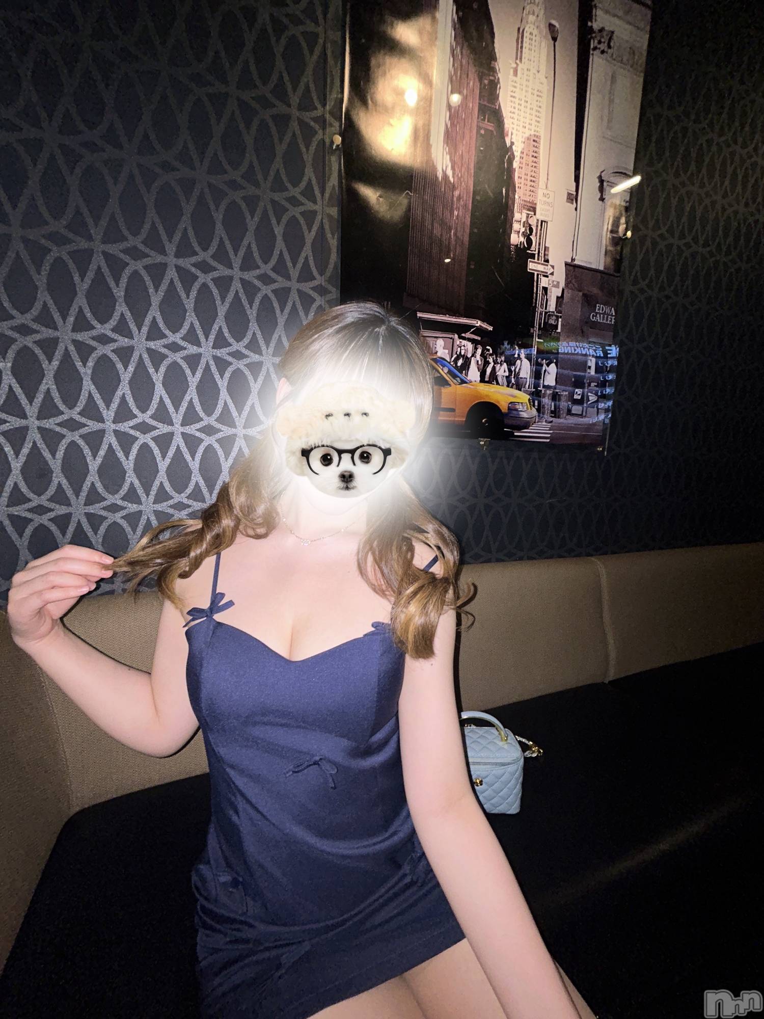 ���ᥭ��Х��顦�����CLUB ASLI(����֥�����) ��2026ǯ9��4���̥�֥�����9��❗️��