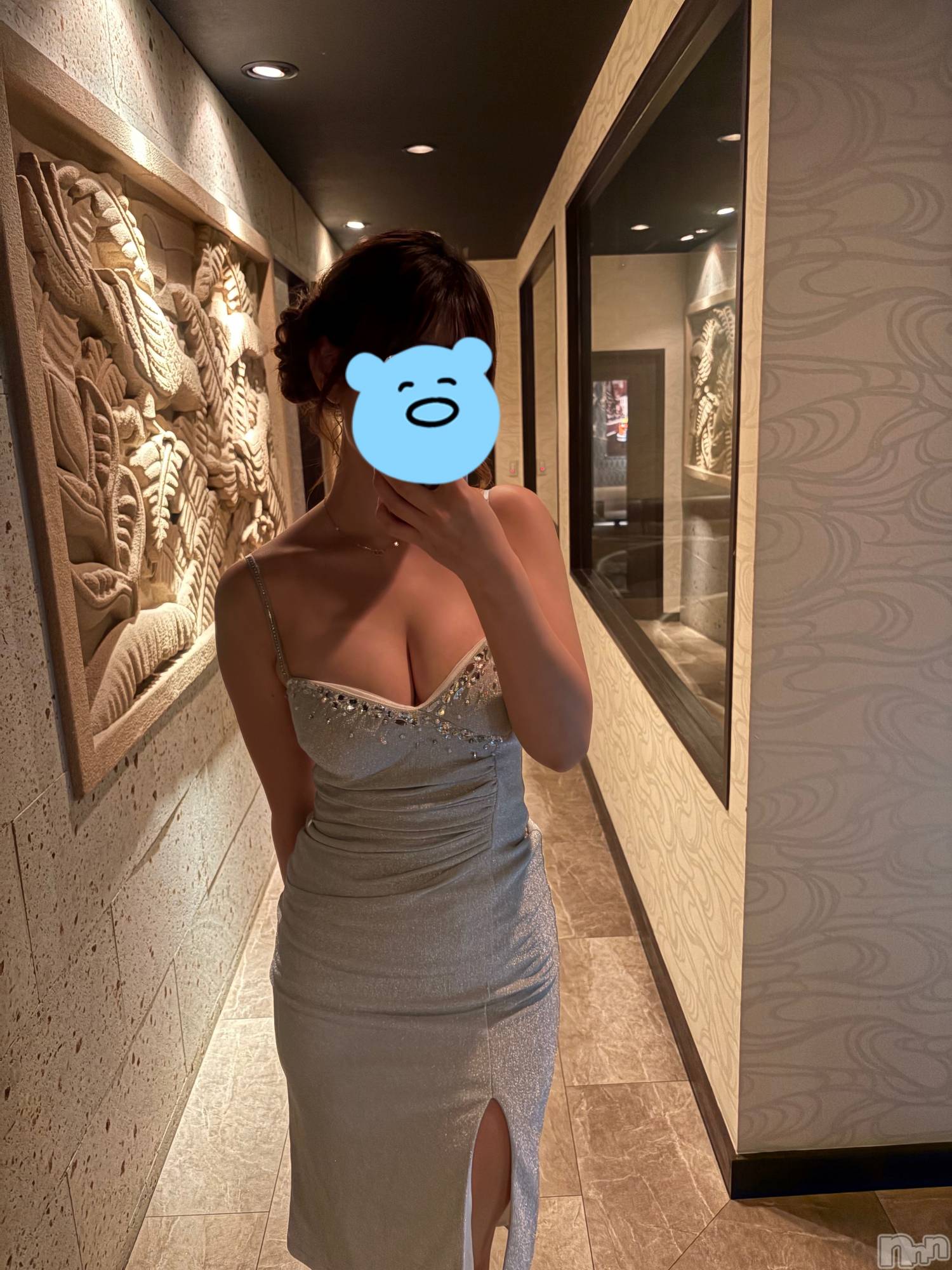 ���ᥭ��Х��顦�����CLUB ASLI(����֥�����) ��2026ǯ9��11���̥�֥����ֱ�😮‍💨😮‍💨😮‍💨��
