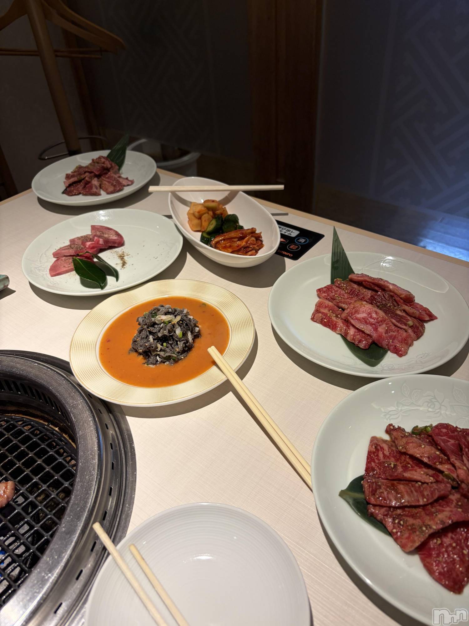 ���ᥭ��Х��顦�����CLUB ASLI(����֥�����) ��2026ǯ10��8���̥�֥����֤䤭�ˤ�������