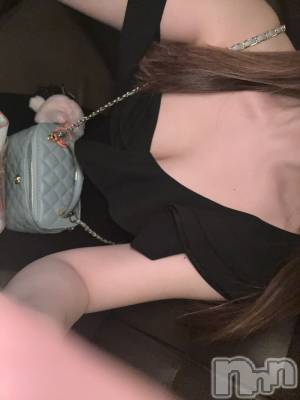 ���ᥭ��Х��顦�����CLUB ASLI(����֥�����) �ߤ�(21)��11��20���̥�֥�����11��20�� 20��51ʬ�Υ֥�����