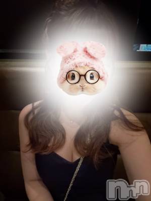 ���ᥭ��Х��顦�����CLUB ASLI(����֥�����) �ߤ�(21)��11��23���̥�֥�����11��23�� 01��58ʬ�Υ֥�����