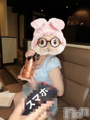 ���ᥭ��Х��顦�����CLUB ASLI(����֥�����) �ߤ�(21)��11��28���̥�֥�����11��28�� 17��31ʬ�Υ֥�����