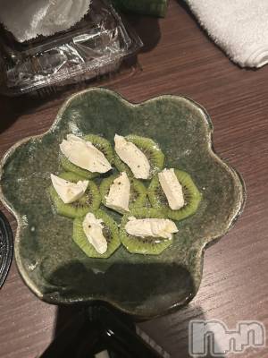 ���ᥭ��Х��顦�����CLUB ASLI(����֥�����) �ߤ�(21)��12��19���̥�֥�����12��19�� 18��34ʬ�Υ֥�����