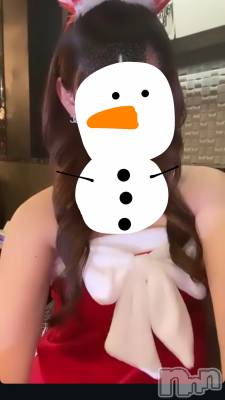 ���ᥭ��Х��顦�����CLUB ASLI(����֥�����) �ߤ�(21)��12��26���̥�֥����֤��Ĥ��Υ勵����