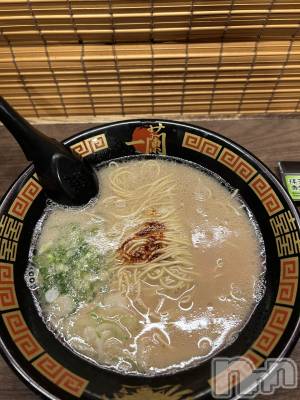 ���ᥭ��Х��顦�����CLUB ASLI(����֥�����) �ߤ�(21)��12��27���̥�֥����֥顼����������������