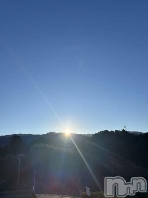 ���ᥭ��Х��顦�����CLUB ASLI(����֥�����) �ߤ�(21)��1��9���̥�֥����֤��������