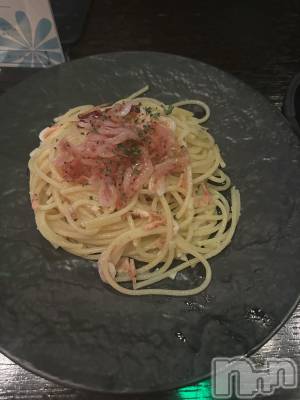 ���ᥭ��Х��顦�����CLUB ASLI(����֥�����) �ߤ�(21)��1��16���̥�֥����֤��ޤ��ޤ��ޡ�