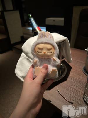 ���ᥭ��Х��顦�����CLUB ASLI(����֥�����) �ߤ�(21)��1��23���̥�֥�����1��23�� 19��52ʬ�Υ֥�����