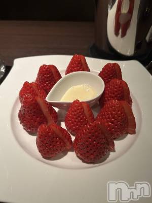 ���ᥭ��Х��顦�����CLUB ASLI(����֥�����) �ߤ�(21)��1��30���̥�֥����֤��塪��