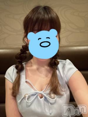 ���ᥭ��Х��顦�����CLUB ASLI(����֥�����) �ߤ�(21)��2��7���̥�֥�����2���(๑ᴖ◡ᴖ๑)����