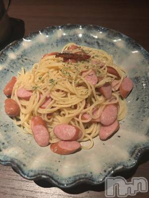 ���ᥭ��Х��顦�����CLUB ASLI(����֥�����) �ߤ�(21)��2��20���̥�֥����֤��夷�夷���