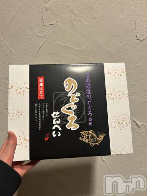 ���ᥭ��Х��顦�����CLUB ASLI(����֥�����) �ߤ�(21)��2��28���̥�֥�����2��28�� 17��19ʬ�Υ֥�����