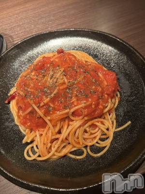 ���ᥭ��Х��顦�����CLUB ASLI(����֥�����) �ߤ�(21)��3��13���̥�֥����֤��ʤ���������