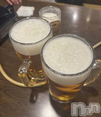 ���ᥭ��Х��顦�����CLUB ASLI(����֥�����) �ߤ�(21)��3��20���̥�֥�����3��20�� 17��09ʬ�Υ֥�����