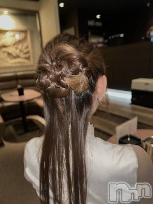 ���ᥭ��Х��顦�����CLUB ASLI(����֥�����) �ߤ�(21)��3��21���̥�֥����֥إ���🌸��