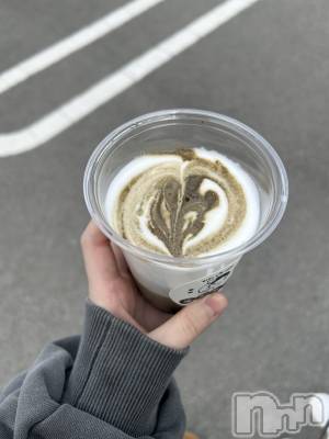 ���ᥭ��Х��顦�����CLUB ASLI(����֥�����) �ߤ�(21)��3��26���̥�֥����֤��ޤ�����