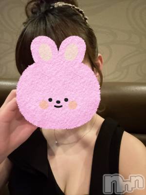 ���ᥭ��Х��顦�����CLUB ASLI(����֥�����) �ߤ�(21)��3��27���̥�֥����֤��ޤ�����