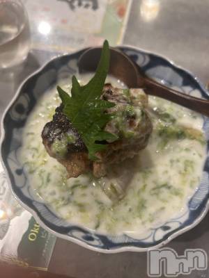 ���ᥭ��Х��顦�����CLUB ASLI(����֥�����) �ߤ�(21)��4��11���̥�֥�������̣�����ä�����