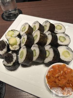 ���ᥭ��Х��顦�����CLUB ASLI(����֥�����) �ߤ�(21)��4��25���̥�֥����֤����Ѥ�^ ^��