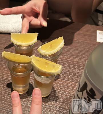 ���ᥭ��Х��顦�����CLUB ASLI(����֥�����) �ߤ�(21)��5��22���̥�֥����֤��ޤ�����