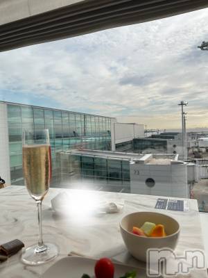 ���ᥭ��Х��顦�����CLUB ASLI(����֥�����) �ߤ�(21)��5��23���̥�֥��������Ӥ���✈️��