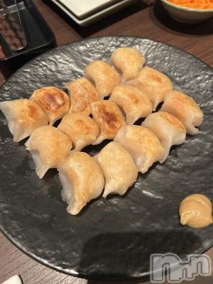 ���ᥭ��Х��顦�����CLUB ASLI(����֥�����) �ߤ�(21)��6��20���̥�֥����֤��ޤ������ӡ�