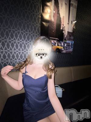 ���ᥭ��Х��顦�����CLUB ASLI(����֥�����) �ߤ�(21)��9��4���̥�֥�����9��❗️��
