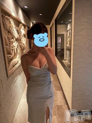 ���ᥭ��Х��顦�����CLUB ASLI(����֥�����) �ߤ�(21)��9��11���̥�֥����ֱ�😮‍💨😮‍💨😮‍💨��