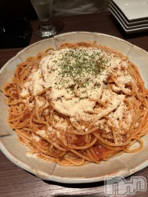 ���ᥭ��Х��顦�����CLUB ASLI(����֥�����) �ߤ�(21)��9��18���̥�֥����֤��ޤ�����