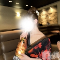 ���ᥭ��Х��顦����� CLUB ASLI(����֥�����) �ߤ���4��4���̥�֥����ֲֳ�����🌸��