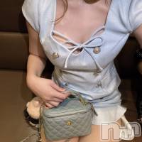 �ߤ�(21) ��Ĺ159cm�����ᥭ��Х��顦����� CLUB ASLI(����֥�����)���ҡ�