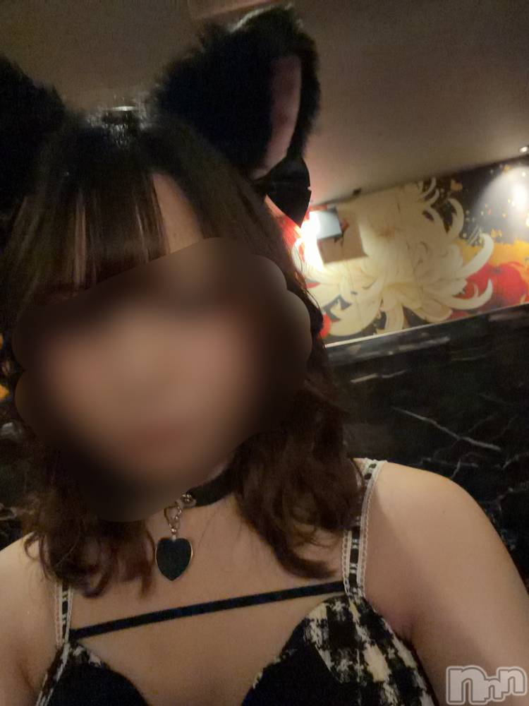 ܱХ顦CLUB FOUR LEAF(ե꡼) ߤ1122̥֥֥ͥ🐱