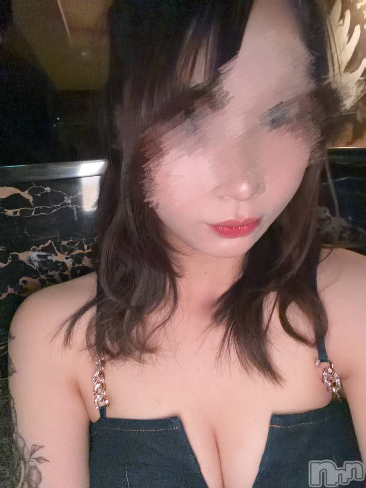 ���ܱ�������Х��顦�����CLUB FOUR LEAF(�ե����꡼��) ��ߤ�1��2���̥�֥����������ޤ��Ƥ���ǤȤ��������ޤ�🥳��