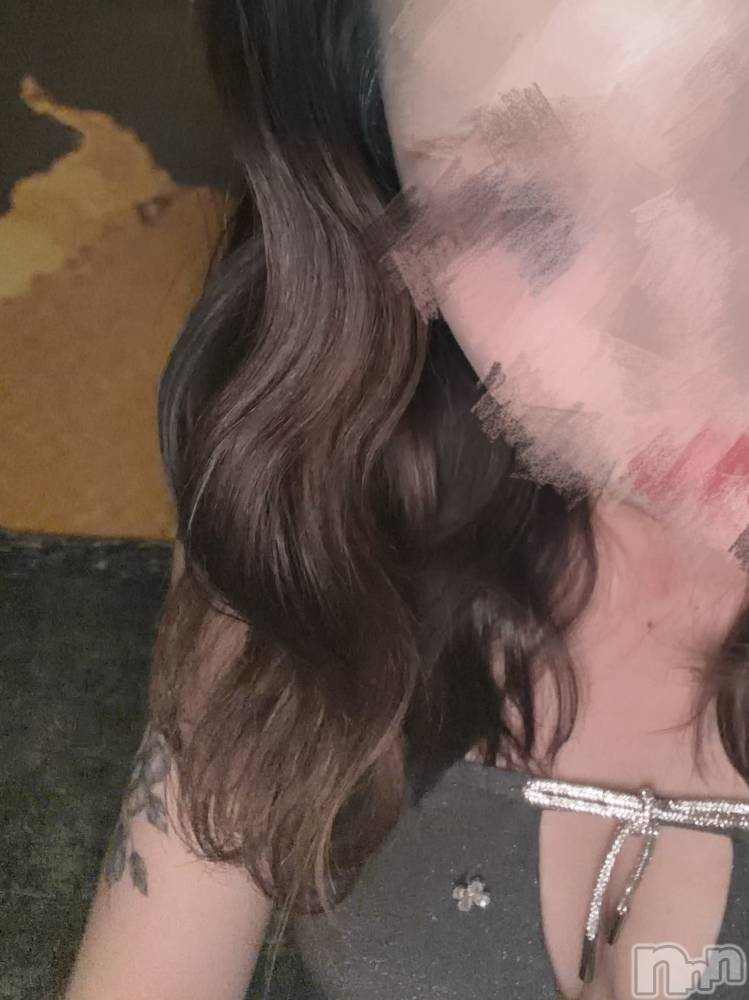 ���ܱ�������Х��顦�����CLUB FOUR LEAF(�ե����꡼��) ��ߤ�1��4���̥�֥����ֺǸ�😱��