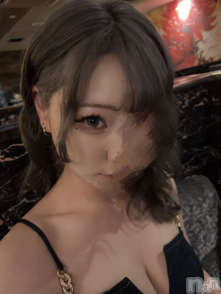 ���ܱ�������Х��顦�����CLUB FOUR LEAF(�ե����꡼��) ��ߤ�1��19���̥�֥�����ʿ�������ɤ����😍��